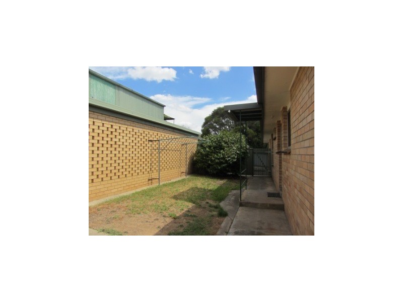5/279 Borella Road, East Albury NSW 2640