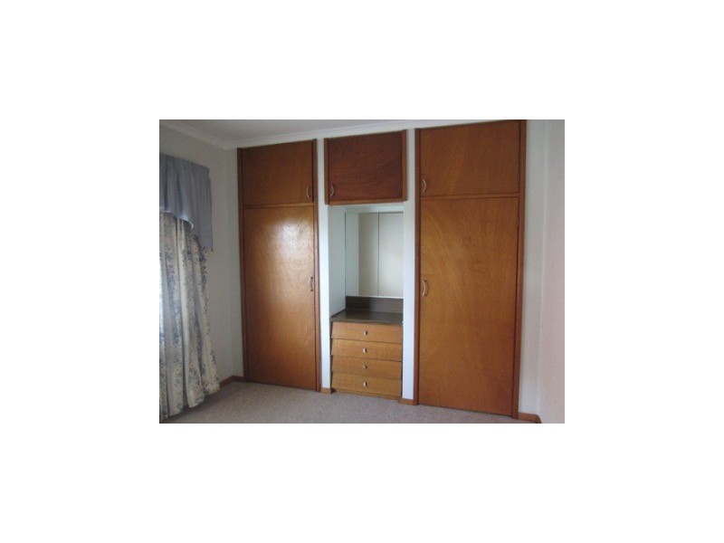 5/279 Borella Road, East Albury NSW 2640