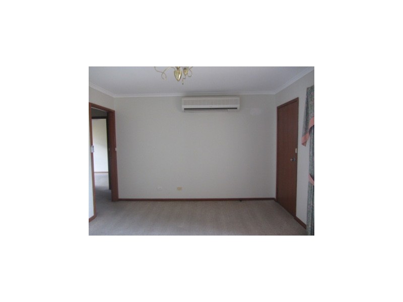 5/279 Borella Road, East Albury NSW 2640