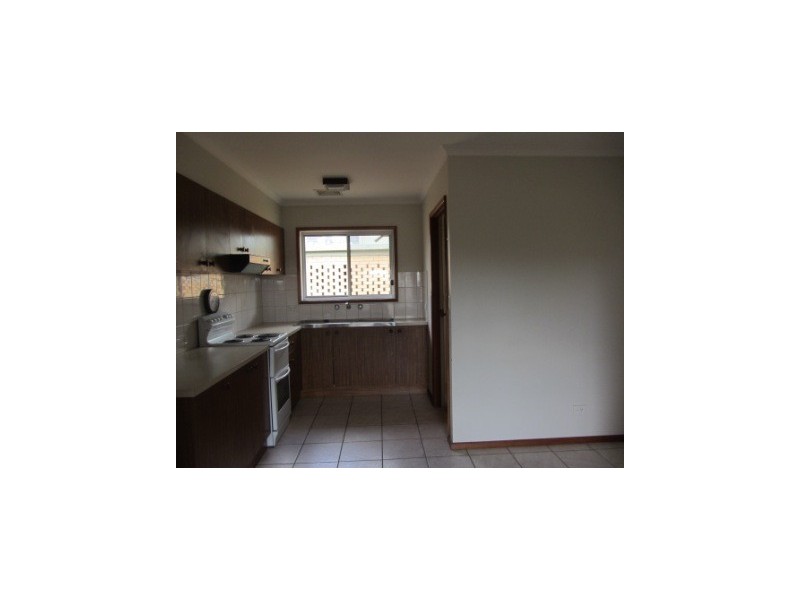 5/279 Borella Road, East Albury NSW 2640