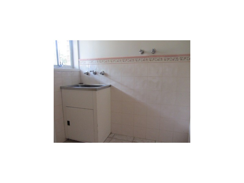 5/279 Borella Road, East Albury NSW 2640