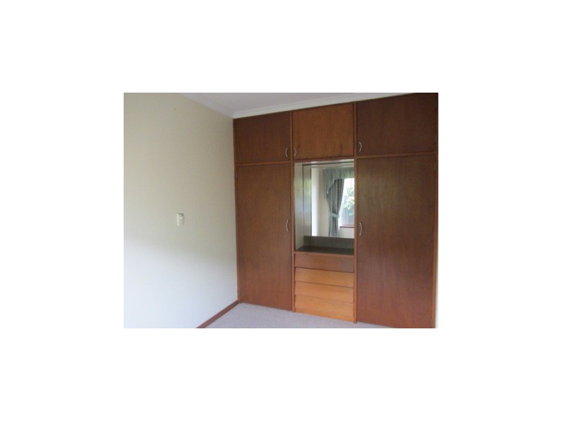 5/279 Borella Road, East Albury NSW 2640