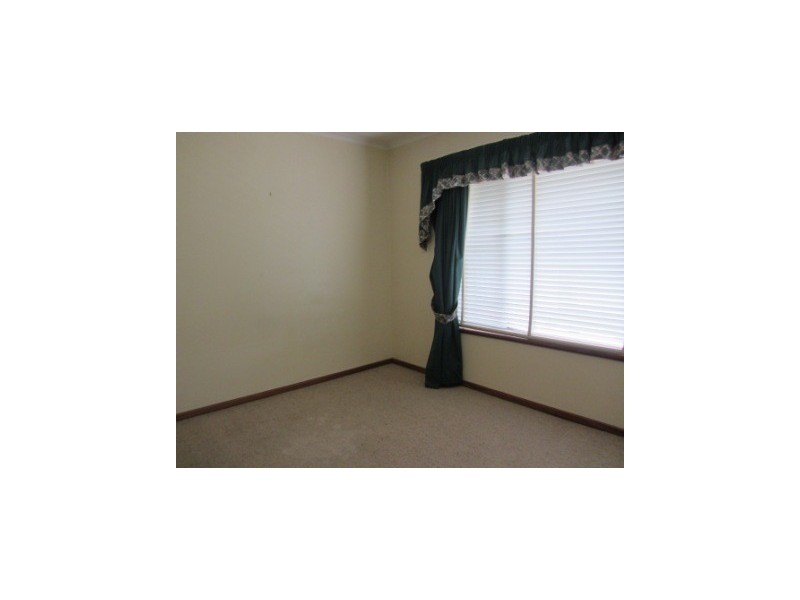 5/279 Borella Road, East Albury NSW 2640