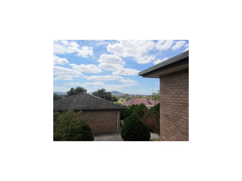 5/279 Borella Road, East Albury NSW 2640