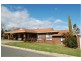 2 Mountain View Drive, Lavington NSW 2641