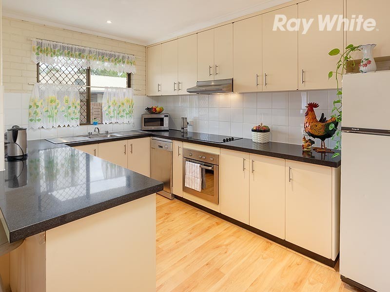 5/252 Olive Street, Albury NSW 2640