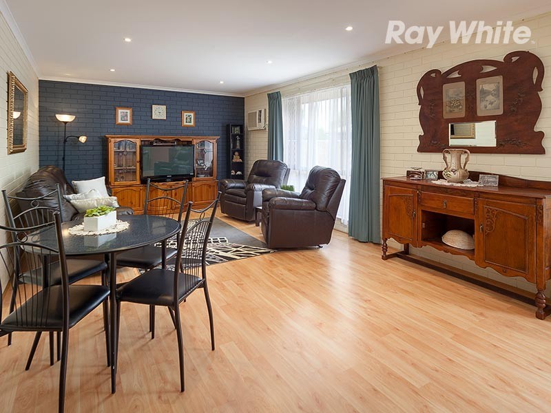 5/252 Olive Street, Albury NSW 2640