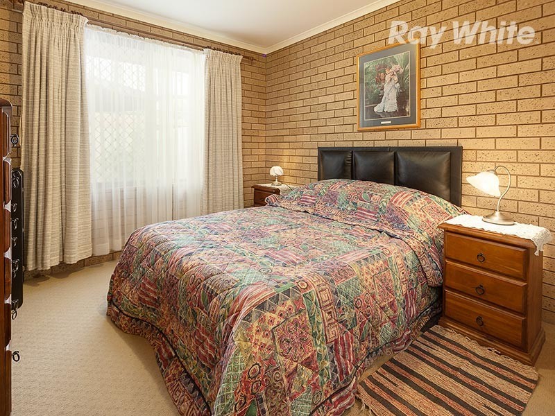 5/252 Olive Street, Albury NSW 2640