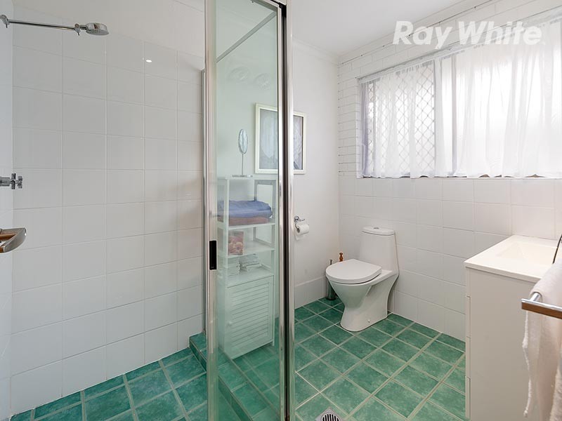 5/252 Olive Street, Albury NSW 2640