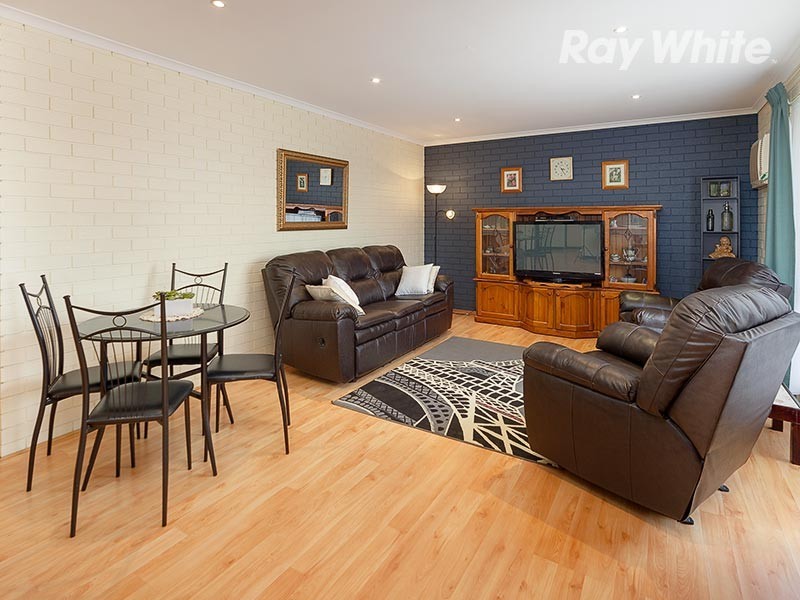 5/252 Olive Street, Albury NSW 2640