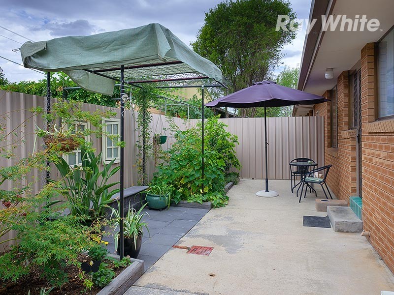5/252 Olive Street, Albury NSW 2640