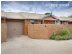 5/252 Olive Street, Albury NSW 2640