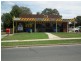 446 Kaitlers Road, Lavington NSW 2641