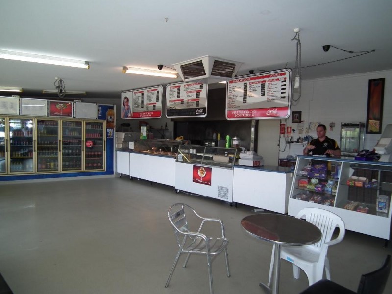 446 Kaitlers Road, Lavington NSW 2641