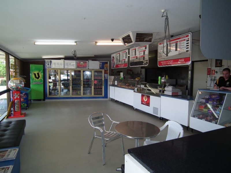 446 Kaitlers Road, Lavington NSW 2641