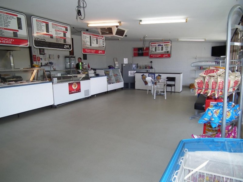 446 Kaitlers Road, Lavington NSW 2641
