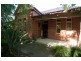 534 Urana Road, Lavington NSW 2641