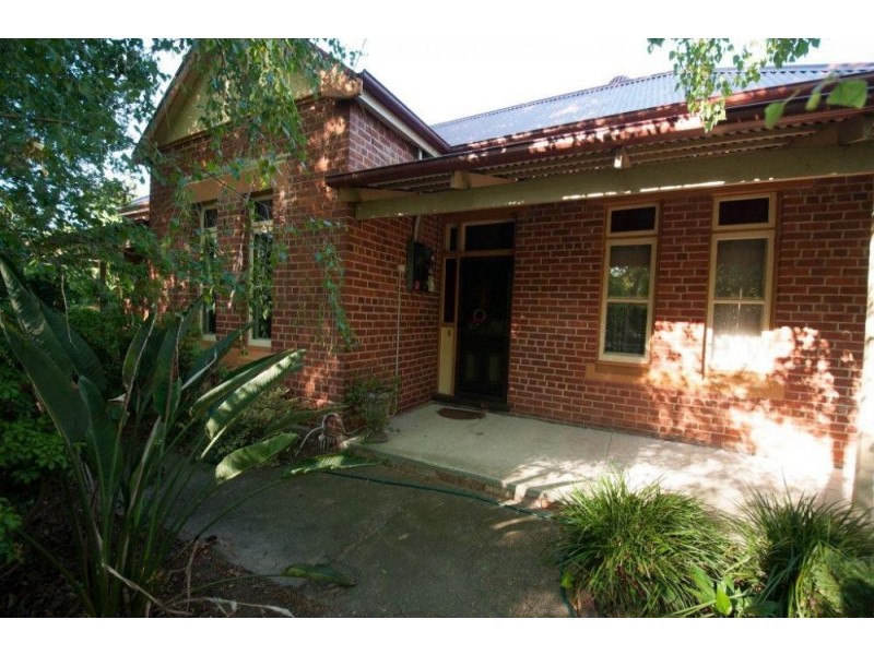 534 Urana Road, Lavington NSW 2641