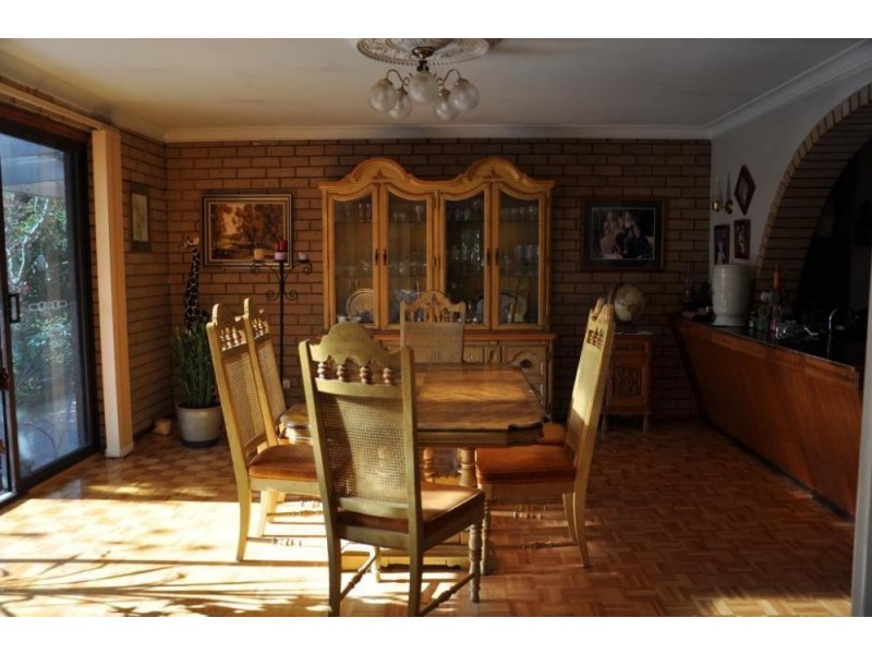 534 Urana Road, Lavington NSW 2641