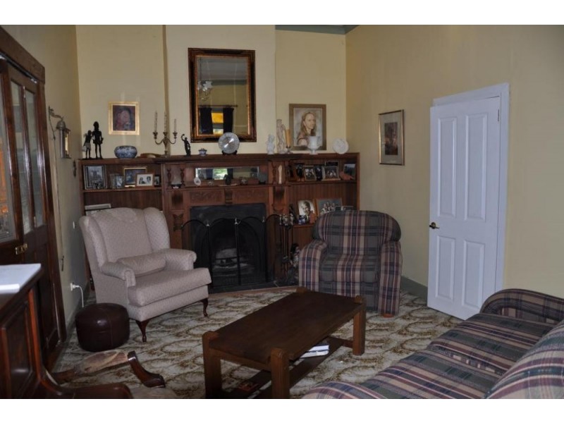 534 Urana Road, Lavington NSW 2641