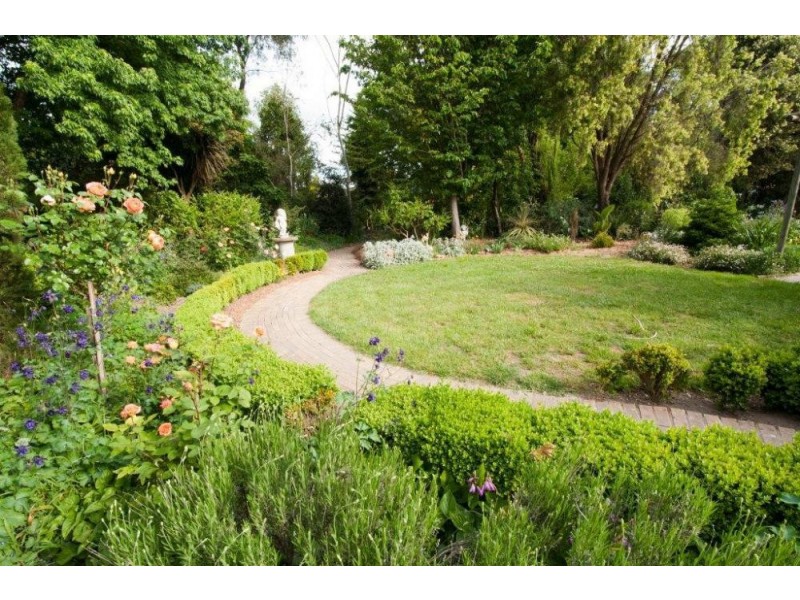 534 Urana Road, Lavington NSW 2641