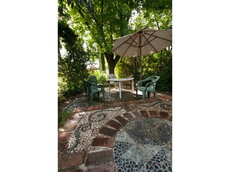 534 Urana Road, Lavington NSW 2641