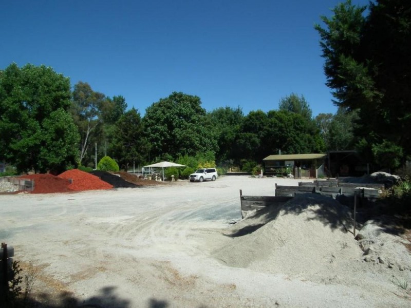 534 Urana Road, Lavington NSW 2641