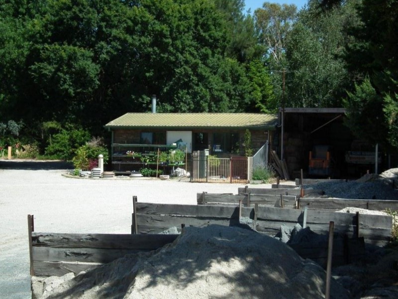 534 Urana Road, Lavington NSW 2641