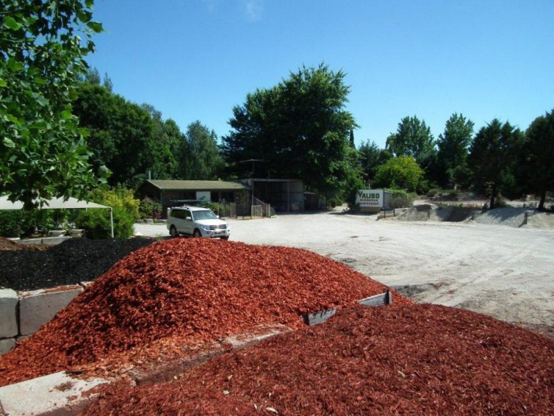 534 Urana Road, Lavington NSW 2641