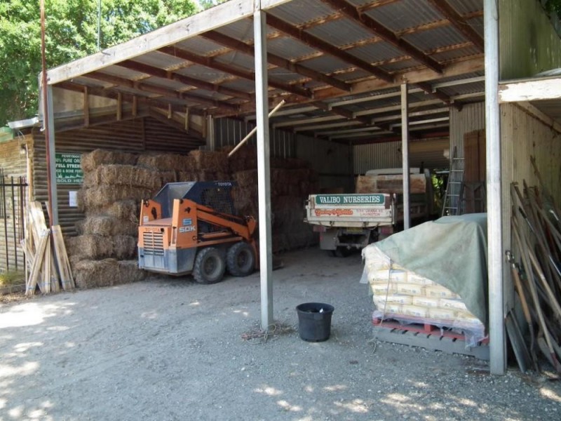 534 Urana Road, Lavington NSW 2641