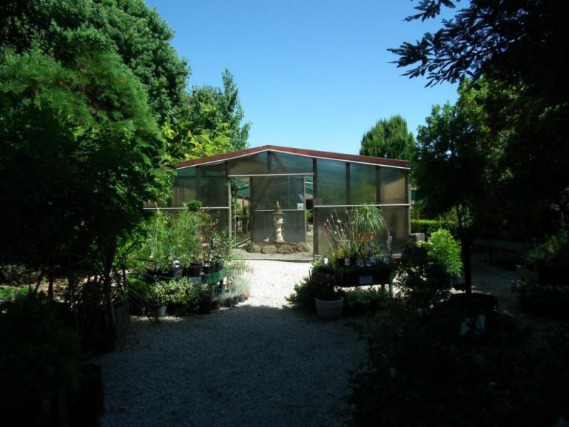 534 Urana Road, Lavington NSW 2641