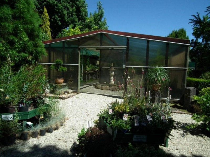 534 Urana Road, Lavington NSW 2641