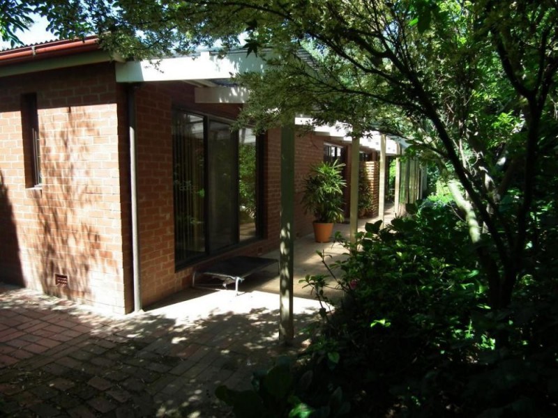 534 Urana Road, Lavington NSW 2641