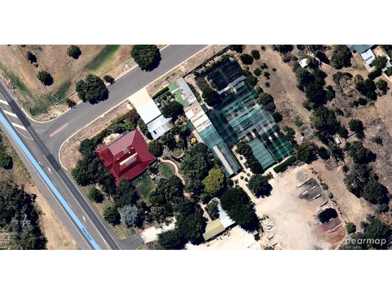 534 Urana Road, Lavington NSW 2641