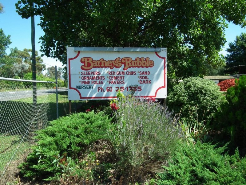 534 Urana Road, Lavington NSW 2641