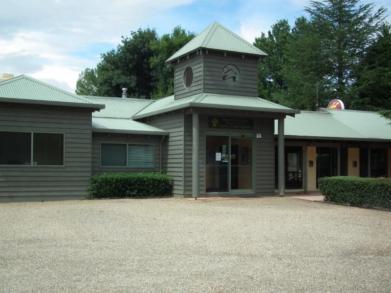 169 Great Alpine Road, Harrietville VIC 3741