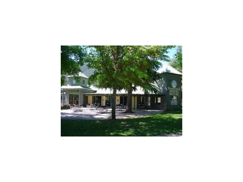 169 Great Alpine Road, Harrietville VIC 3741