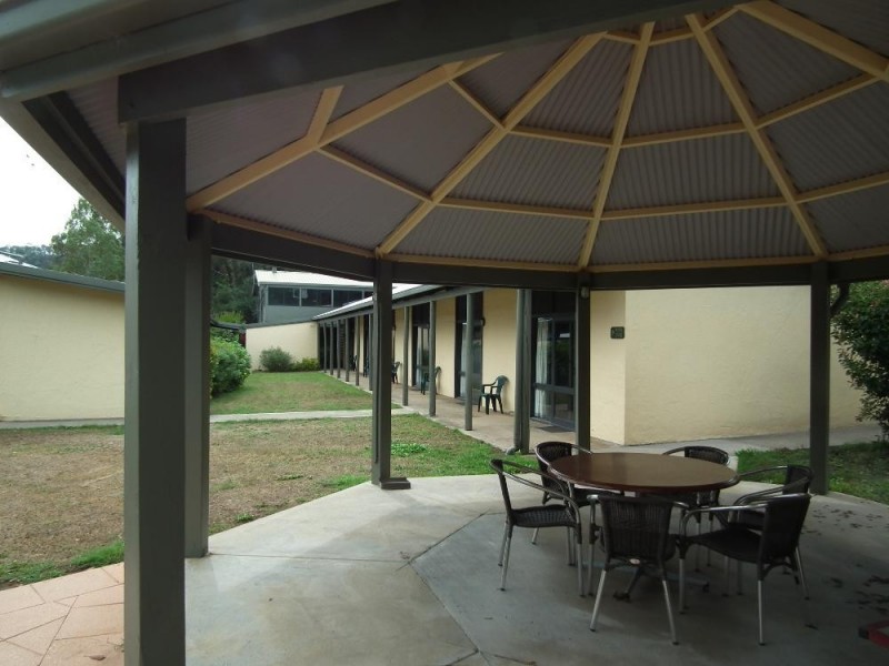 169 Great Alpine Road, Harrietville VIC 3741