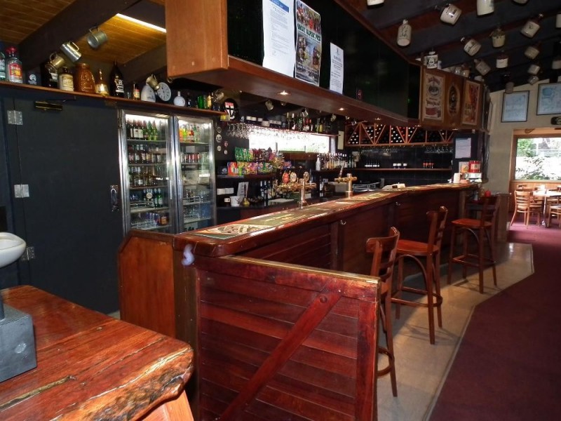 169 Great Alpine Road, Harrietville VIC 3741