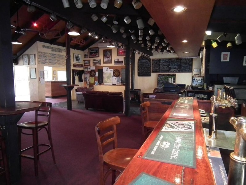 169 Great Alpine Road, Harrietville VIC 3741