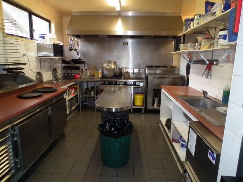 169 Great Alpine Road, Harrietville VIC 3741