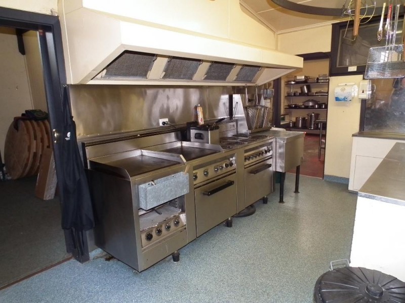 169 Great Alpine Road, Harrietville VIC 3741