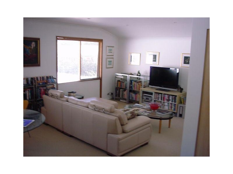 169 Great Alpine Road, Harrietville VIC 3741