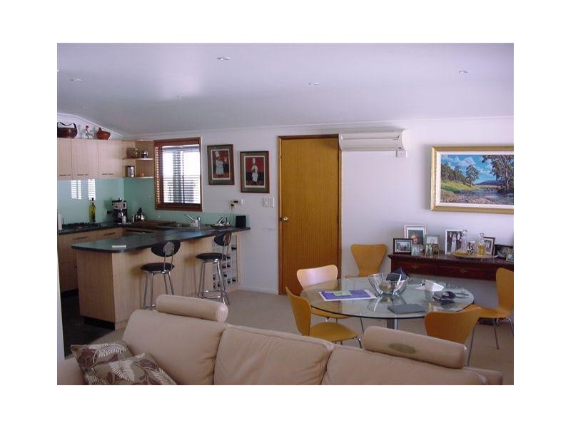 169 Great Alpine Road, Harrietville VIC 3741