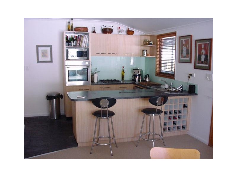 169 Great Alpine Road, Harrietville VIC 3741