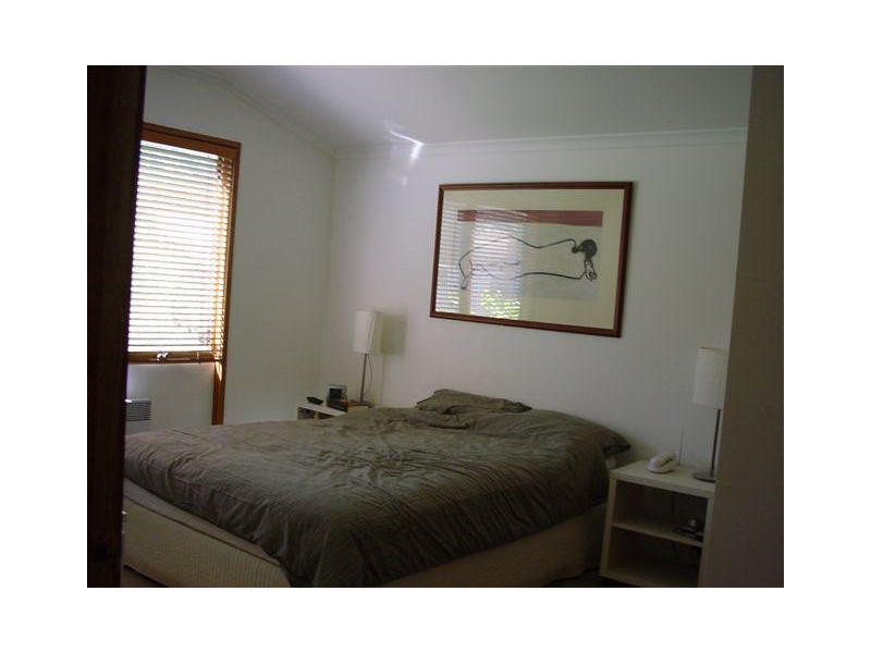 169 Great Alpine Road, Harrietville VIC 3741