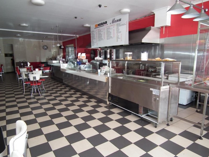 451 Dean Street, Albury NSW 2640