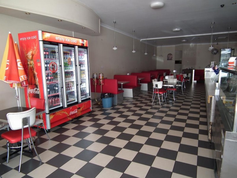 451 Dean Street, Albury NSW 2640