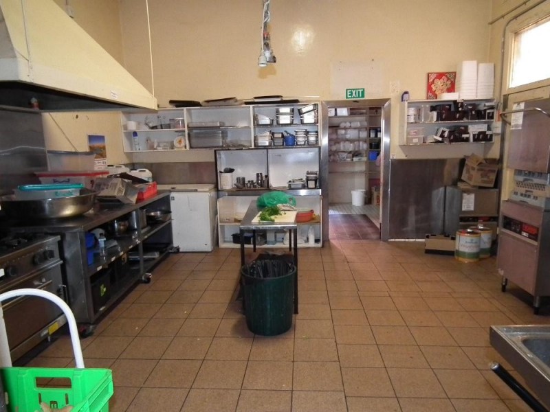 451 Dean Street, Albury NSW 2640