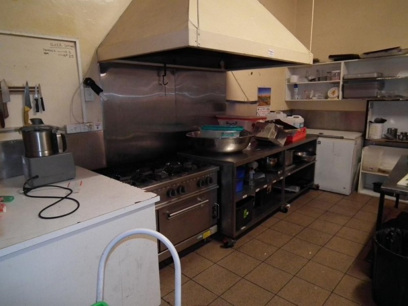 451 Dean Street, Albury NSW 2640